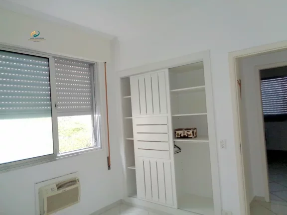 Imagem Apartamento Padrão para Venda e Aluguel em Pitangueiras Guarujá-SP