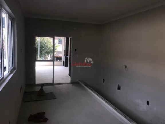 Imagem SOBRESPOSTA BAIXA FINO ACABAMENTO, PREVISÃO DE ENTREGA 2023, 3 SUÍTES, 4 QUARTOS, VAGA DE GARAGEM E CHURRASQUEIRA.