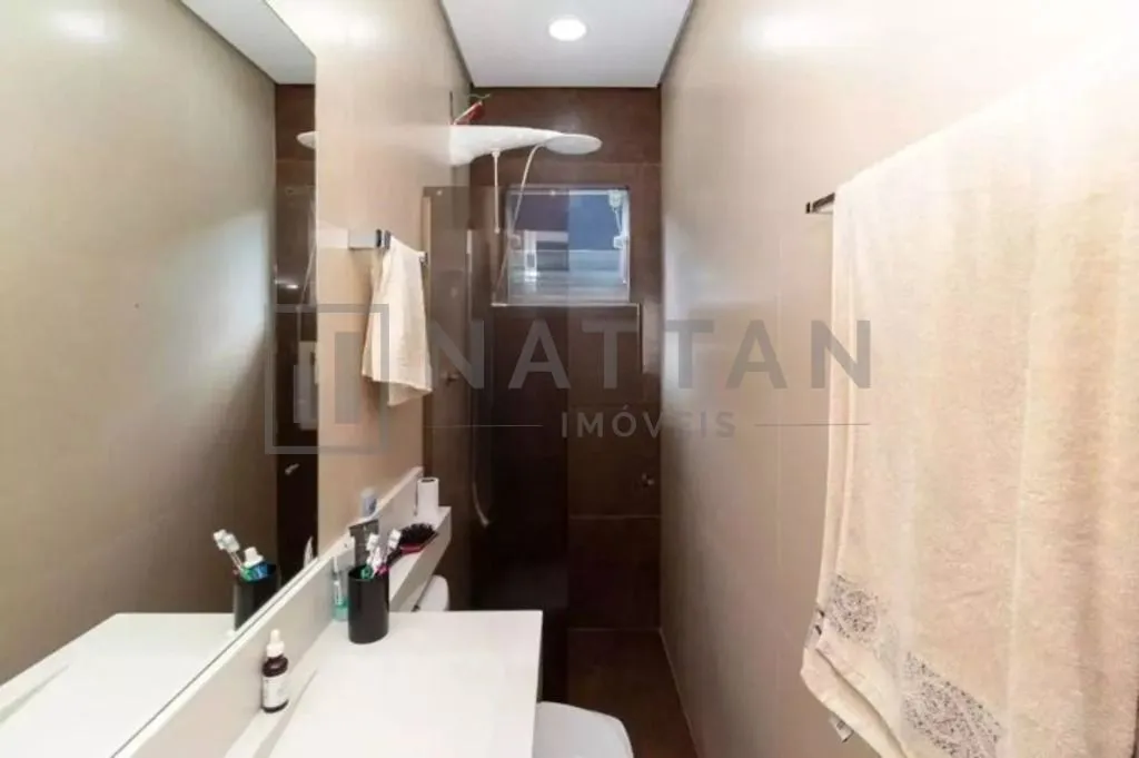 Imagem Sobrado com 2 dormitórios à venda, 450 m² por R$ 1.790.000,00 - Tatuapé - São Paulo/SP