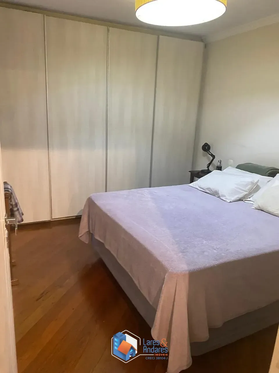 Imagem APARTAMENTO À VENDA 147M², C/ 4 DORMS (1 SUÍTE), 2 SACADAS PRIVATIVAS, 2 VGS FIXAS, MOEMA - SÃO PAULO - SP.