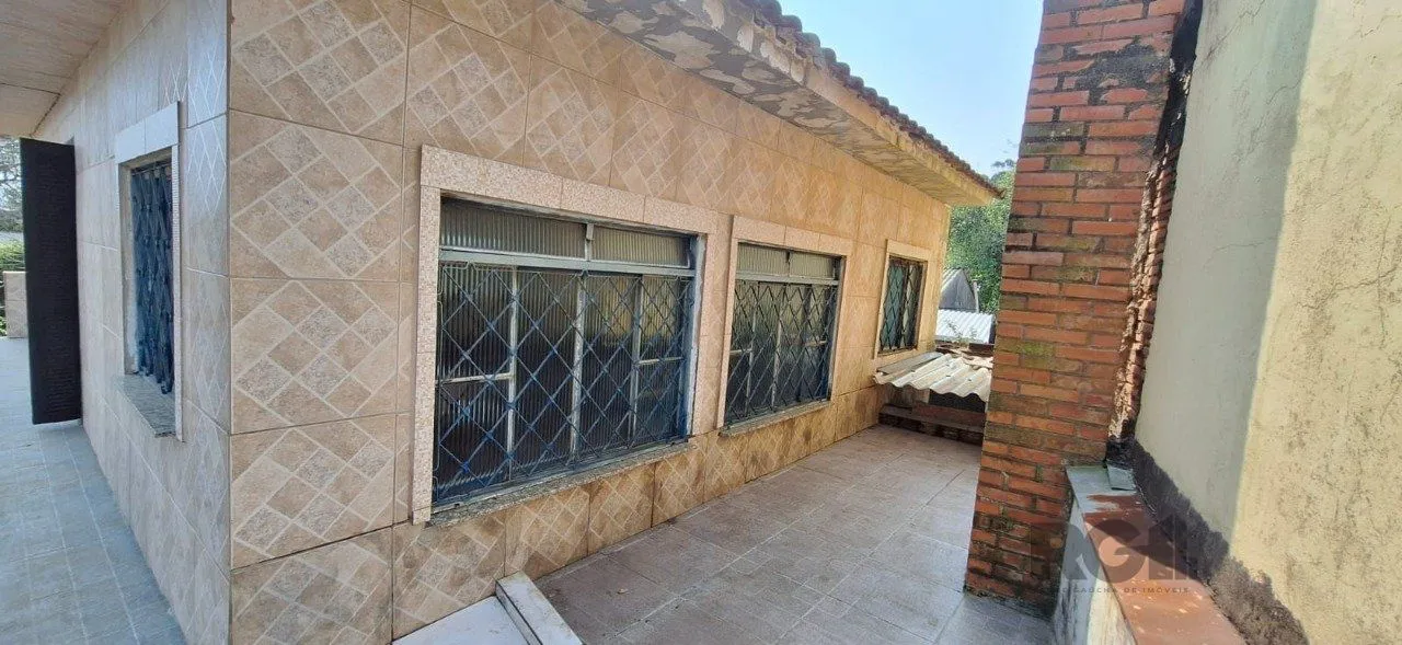 Imagem Casa em Guarujá