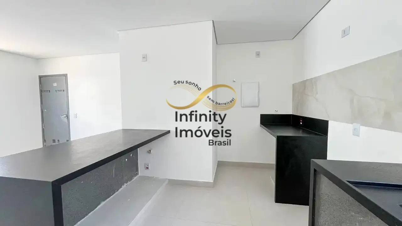 Imagem Ed. Beatriz - Apartamento à venda no bairro Prado - Belo Horizonte/MG