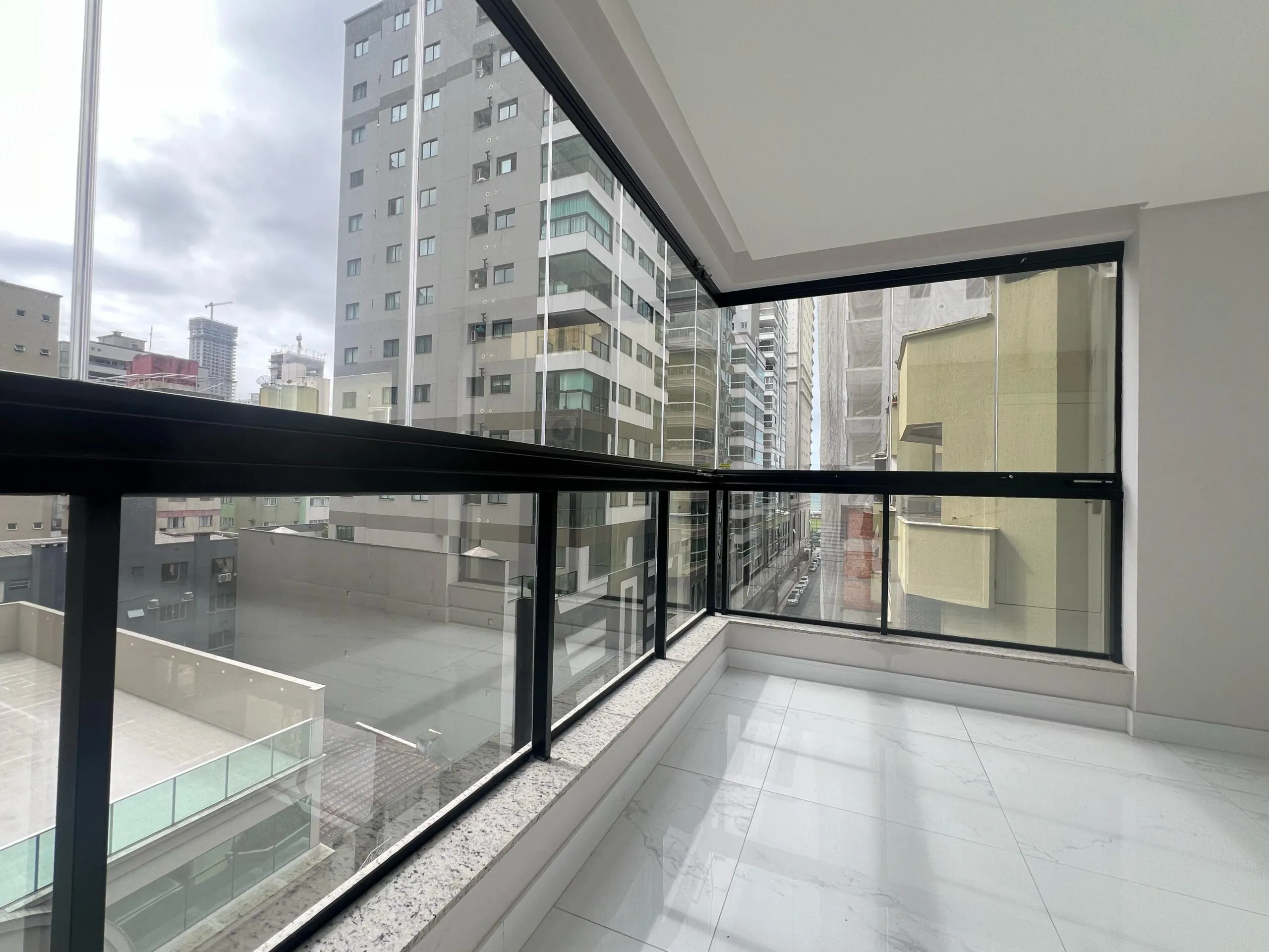 Imagem Apartamento à venda com 101m2 por R$ 1.298.000,00