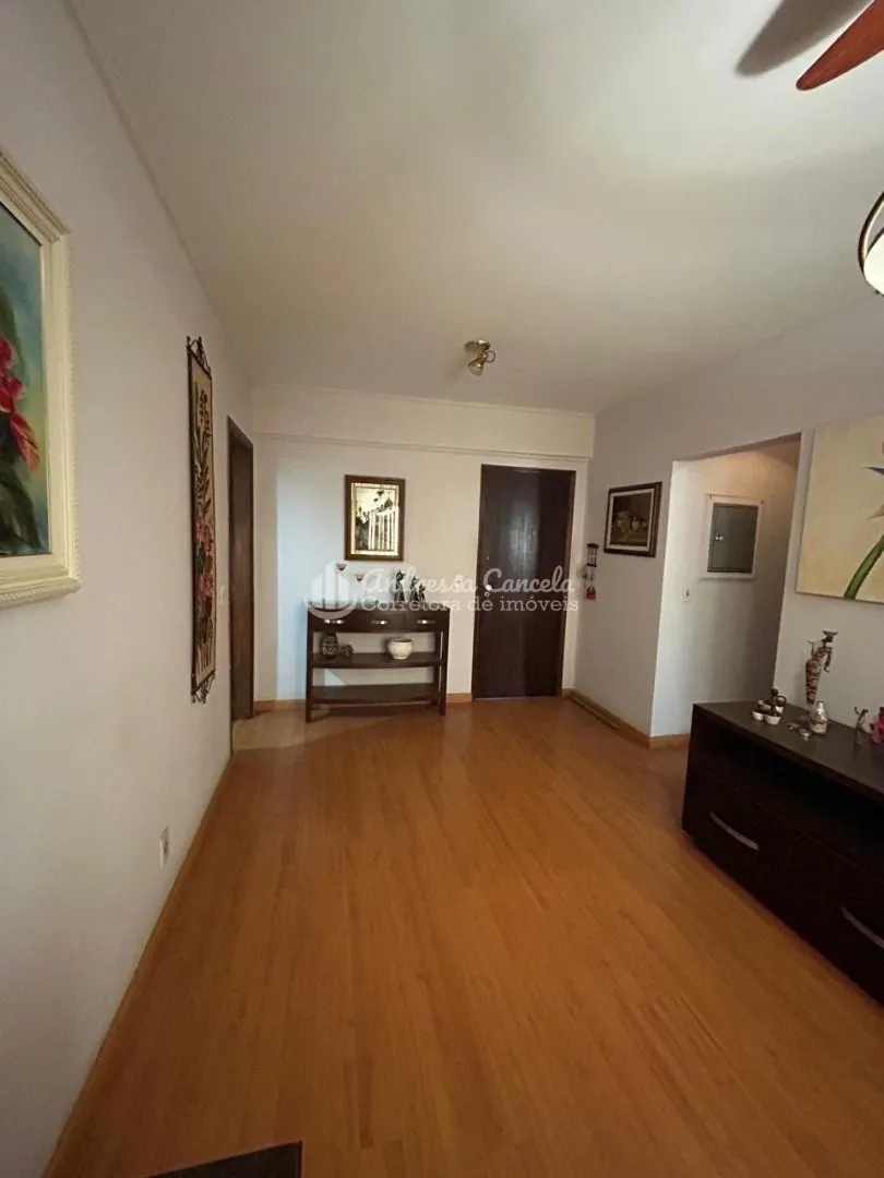 Foto do imóvel Vila Imperial - Apartamento com 1 dormitório à venda, 72 m² por R$ 240.000,00 - Vila Imperial em Vila Imperial, São José do Rio Preto - SP
