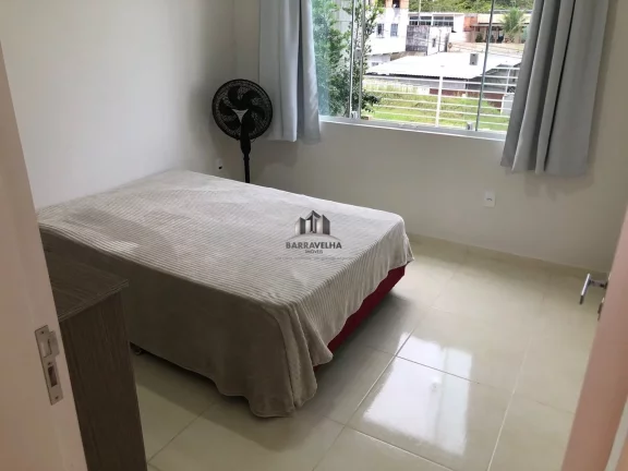 Imagem CASA RESIDENCIAL em BARRA VELHA - SC, CENTRO
