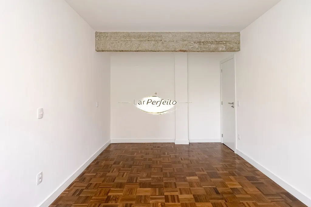 Imagem APARTAMENTO RESIDENCIAL em SÃO PAULO - SP, JARDINS