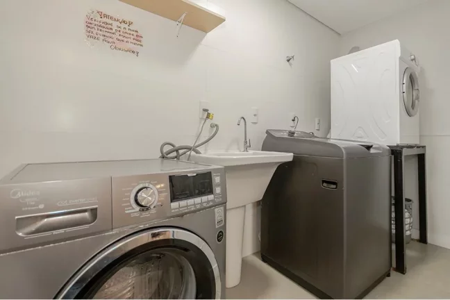 Imagem Apartamento para venda no bairro Petrópolis em Porto Alegre