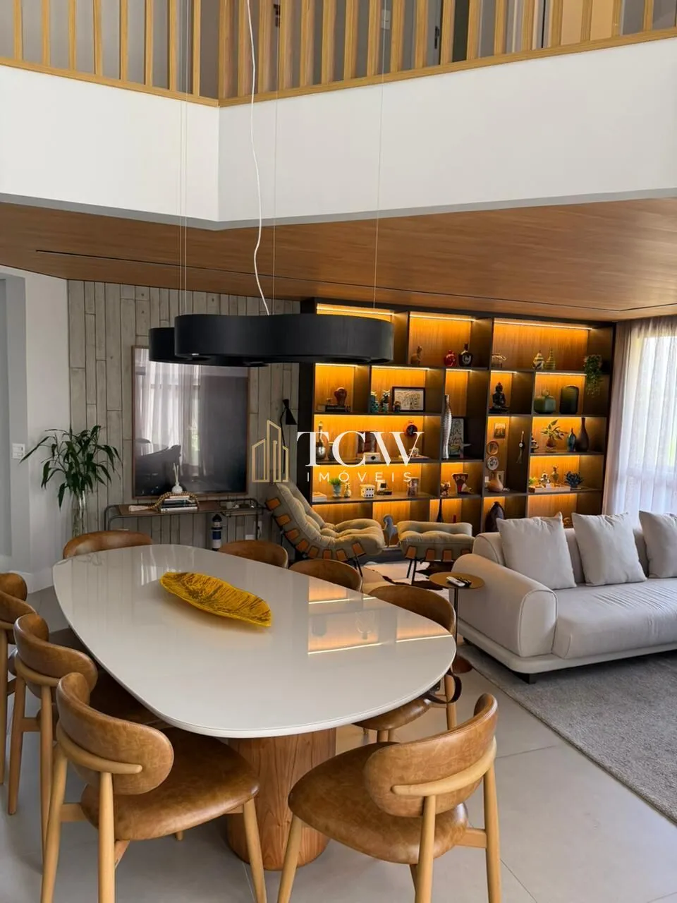 Imagem Apartamento à venda no bairro Campo Belo - São Paulo/SP, Zona Sul
