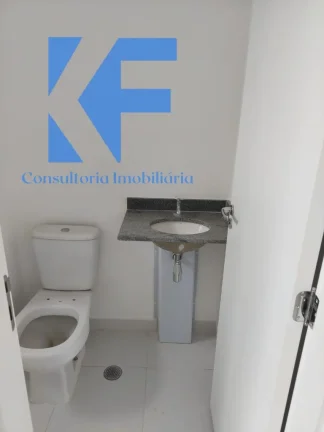 Imagem APARTAMENTO RESIDENCIAL em CAMPINAS - SP, CENTRO