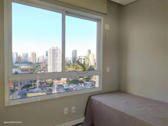 Imagem APARTAMENTO RESIDENCIAL em SÃO PAULO - SP, VILA GERTRUDES