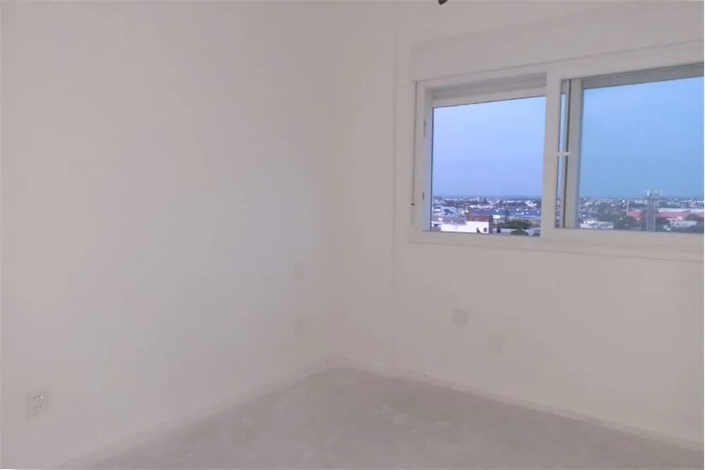 Imagem Apartamento em Jardim Lindóia