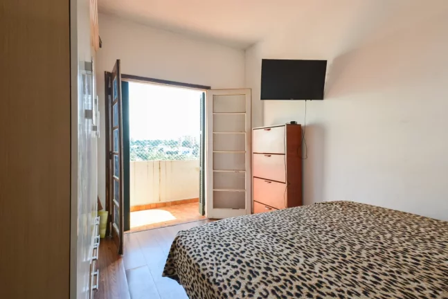 Imagem Apartamento à venda em São Paulo, Santa Cecília, com 3 quartos, 162m2