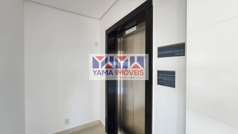 Imagem Marquises - MELHOR UNIDADE DO MARQUISES PRONTA ENTREGA A VENDA - 4 SUÍTES, 4 VAGAS