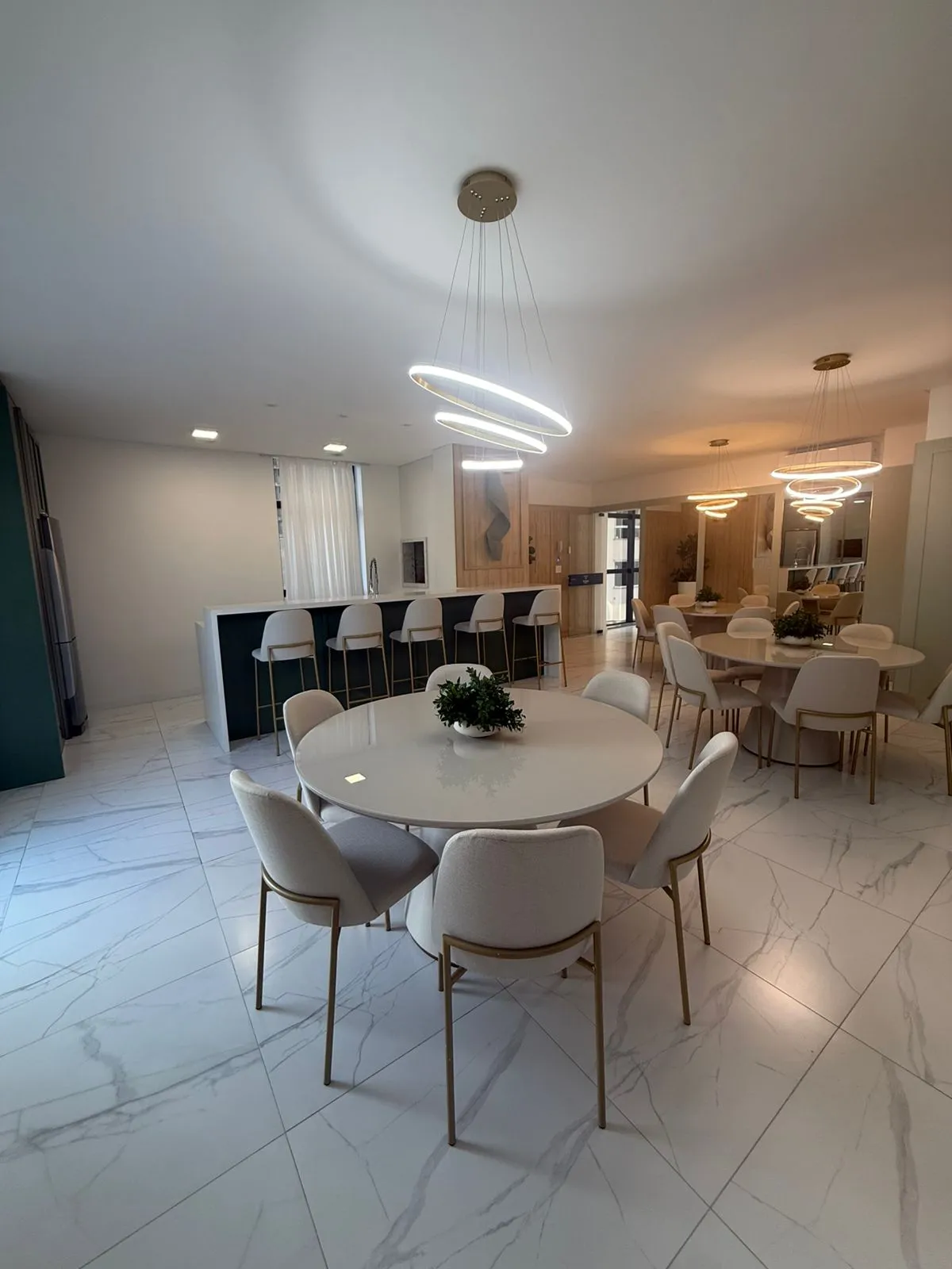 Imagem Residencial Di Maria