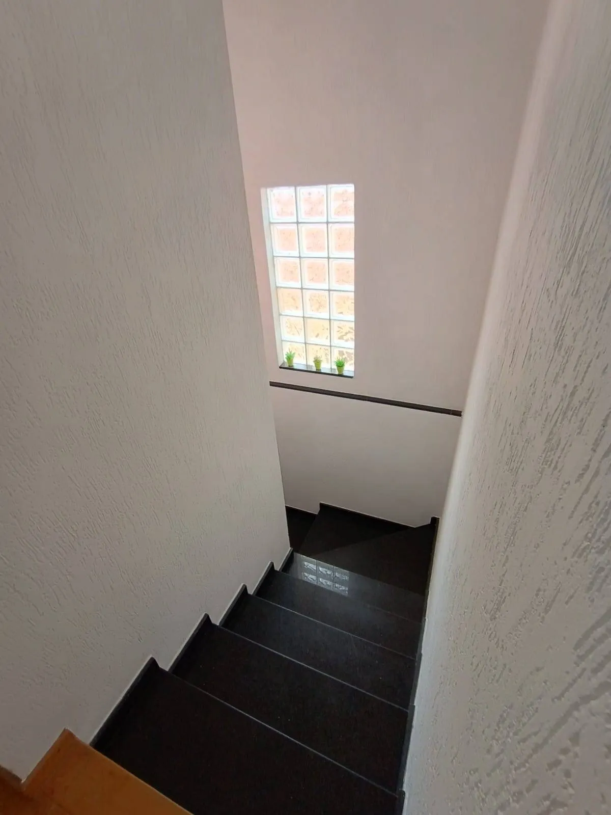 Imagem Excelente Sobrado - Parque da Lapa - 135M², 3 Dorms, 3 Suítes, 3 Vagas.
