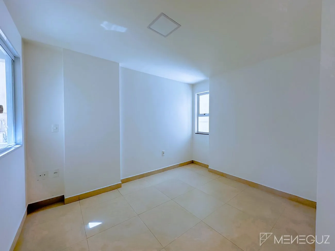 Imagem Excelente oportunidade de apartamento 3 quartos na Praia do Morro!