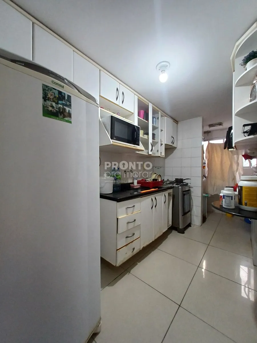 Imagem Varanópolis