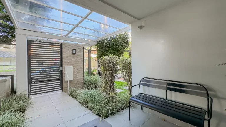Imagem Apartamento para venda no bairro Higienópolis em Porto Alegre