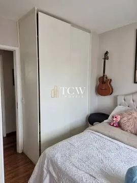 Imagem Apartamento à venda 3 dorm no Aclimação