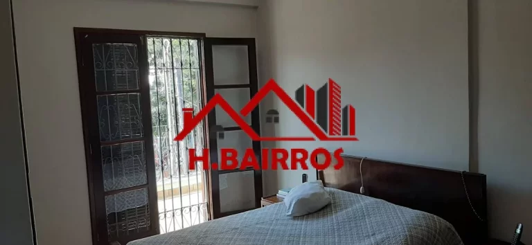 Imagem Casa 03 Dormitórios, 01 Suíte à Venda- Jardim das Indústrias