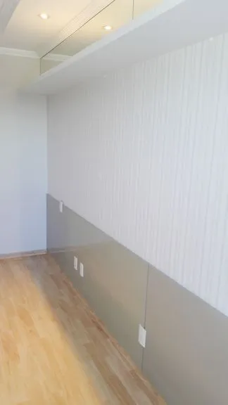 Imagem Apartamento com 3 Quartos à Venda, 186 m² em Candelária - Natal