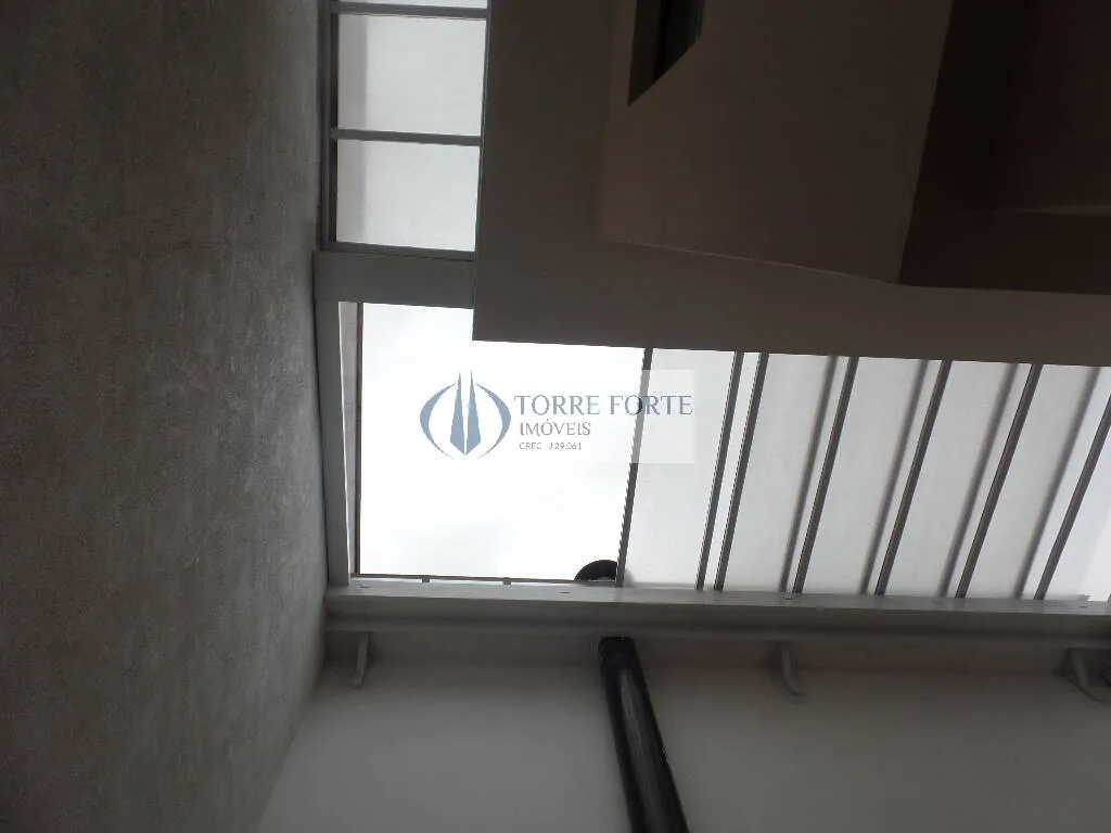 Imagem Ótimo sobrado com 3 dormitórios sendo 1 suíte,144 m², no Planalto Paulista