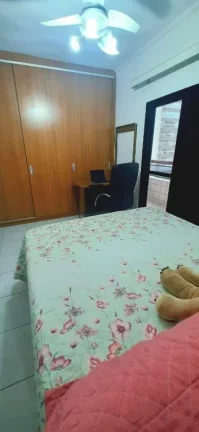 Imagem APARTAMENTO NA TUPI MOBILIADO 2 DORMITÓRIOS 1 SUÍTE!!!