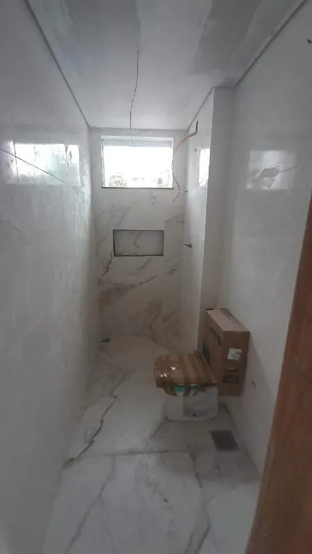 Imagem 2QUARTOS+SUÍTE+2VAGAS+ELEVADOR+TORRE ÚNICA+PONTO PARA CARREGAR CARRO ELÉTRICO