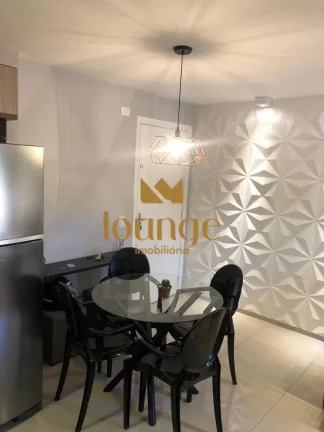 Imagem Apartamento à Venda Vila Guilherme Z.Leste - Votorantim/SP