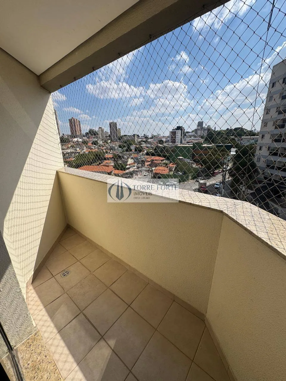 Imagem Apartamento com 3 dormitorios 2 suites 3 vagas , varandas na Vila Formosa.