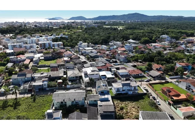 Imagem COMDC 187 Apto 590441066-31 - Apartamento à venda no bairro Canasvieiras - Florianópolis/SC