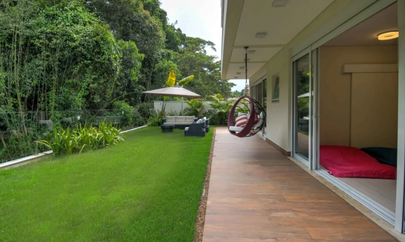 Imagem Casa para Venda em Bertioga, Riviera, 6 dormitórios, 4 suítes, 5 banheiros, 3 vagas