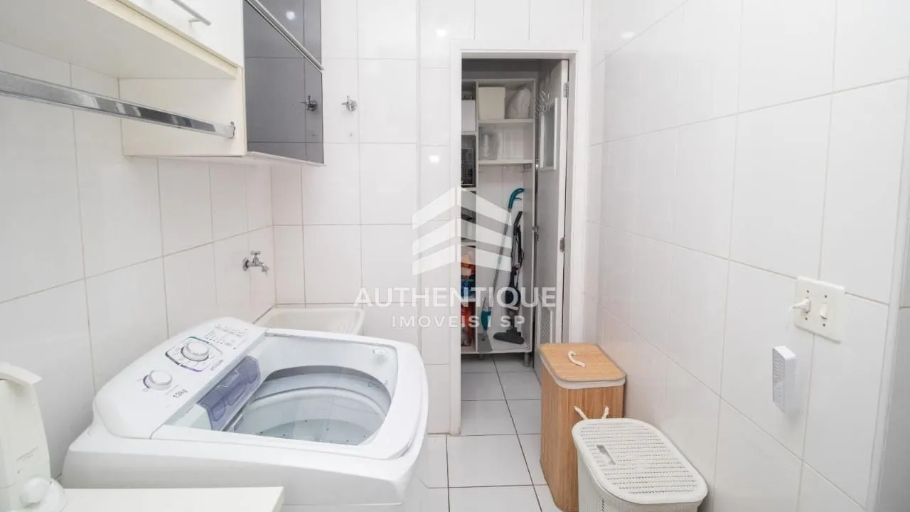 Imagem TOTALITA BOA VISTA SÃO CAETANO DO SUL - Apartamento no bairro Boa Vista, São Caetano do Sul à venda