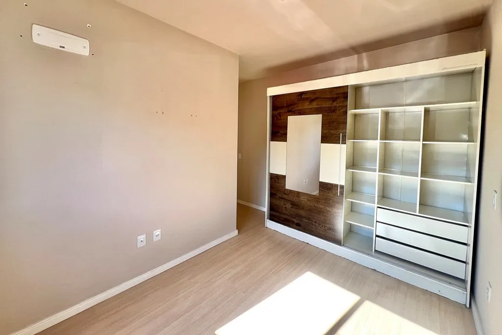 Imagem Apartamento em Olaria