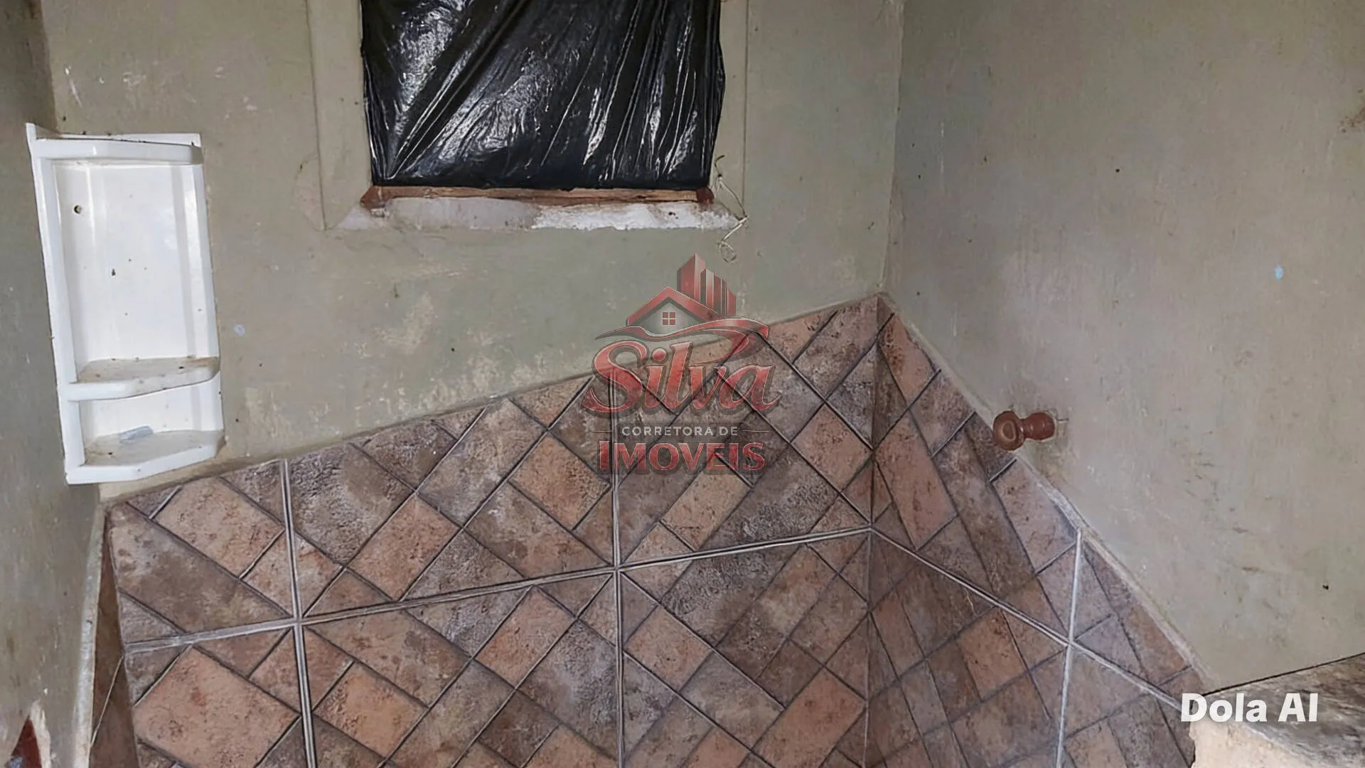 Imagem C920 | Casa mista 2 dormitórios à venda em Imbé