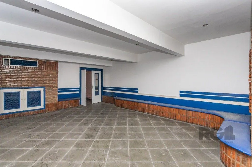 Imagem Sala Comercial em Centro Histórico