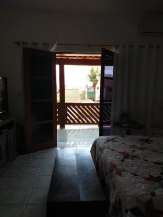Imagem Otima localização
