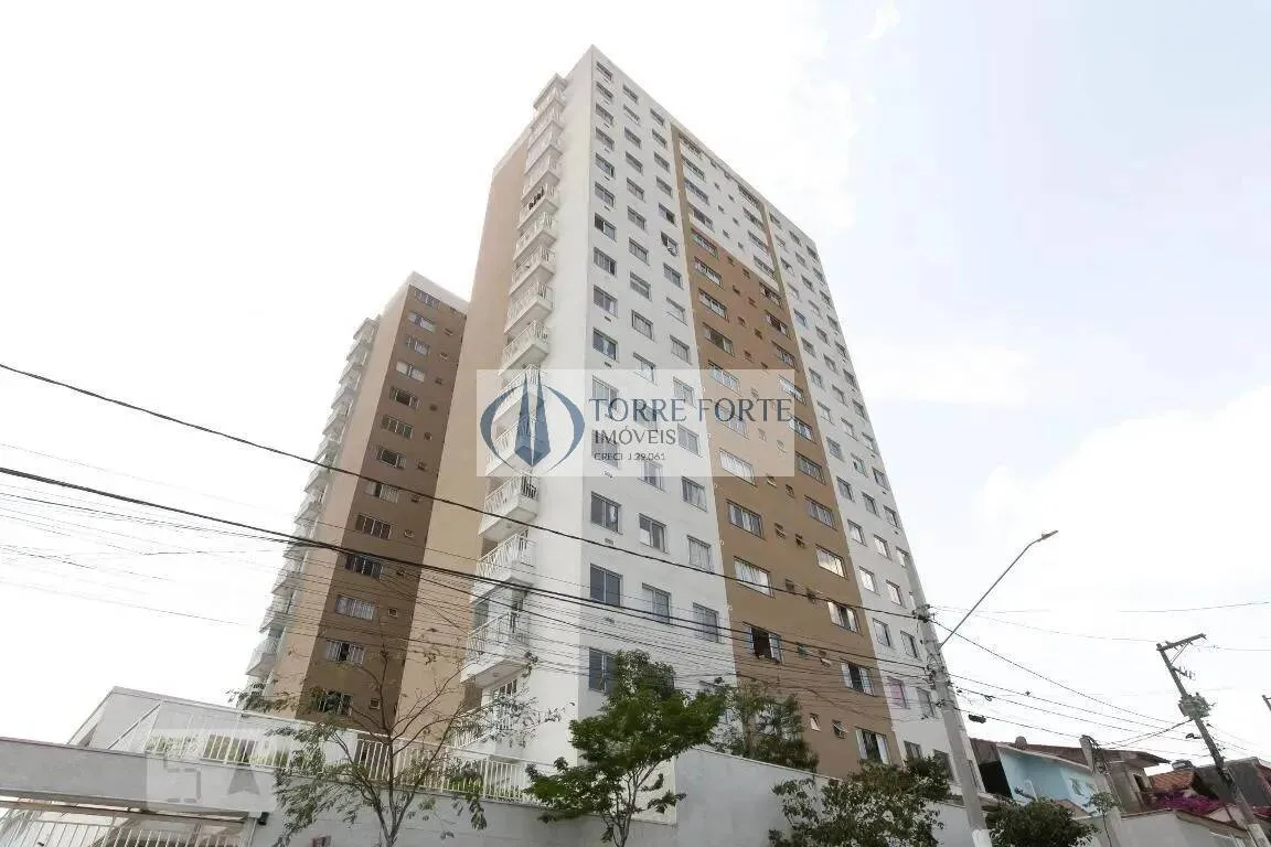 Foto do imóvel Lindo Studio 24M2, 1 dormitório em Rua Manuel Ribas