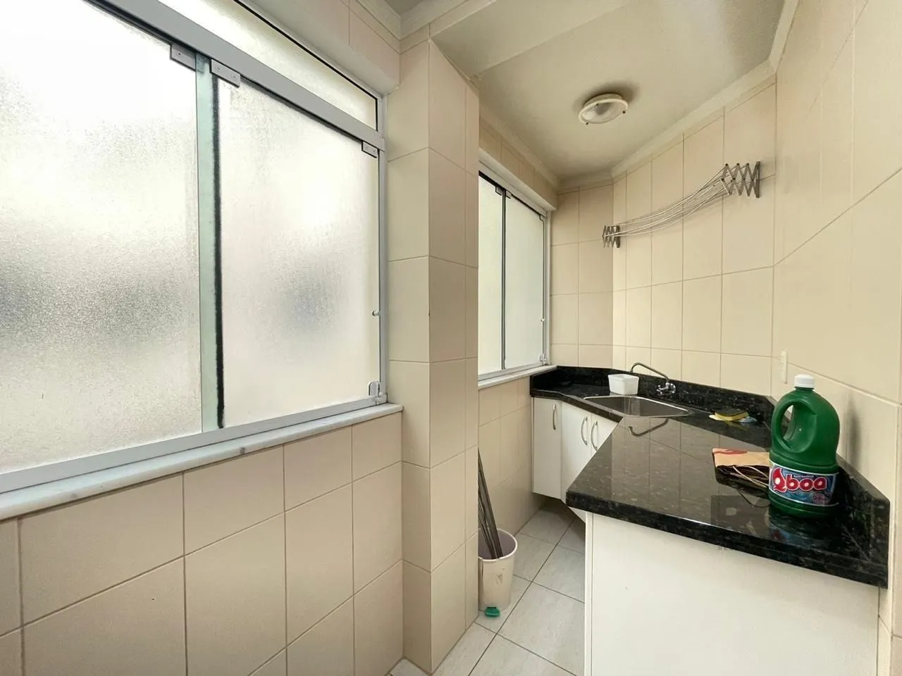 Imagem Apartamento em Centro
