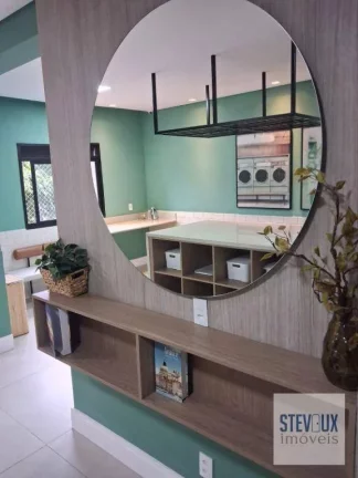 Imagem Studio na Vila Olímpia para locação próximo ao Shopping JK e V Olímpia