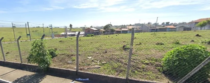 Imagem Terreno à venda 3195M², Jardim São José, São José dos Campos - SP