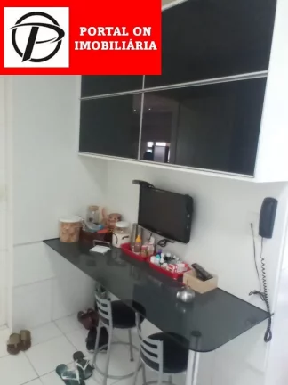 Imagem APARTAMENTO RESIDENCIAL em RIO DE JANEIRO - RJ, BARRA DA TIJUCA