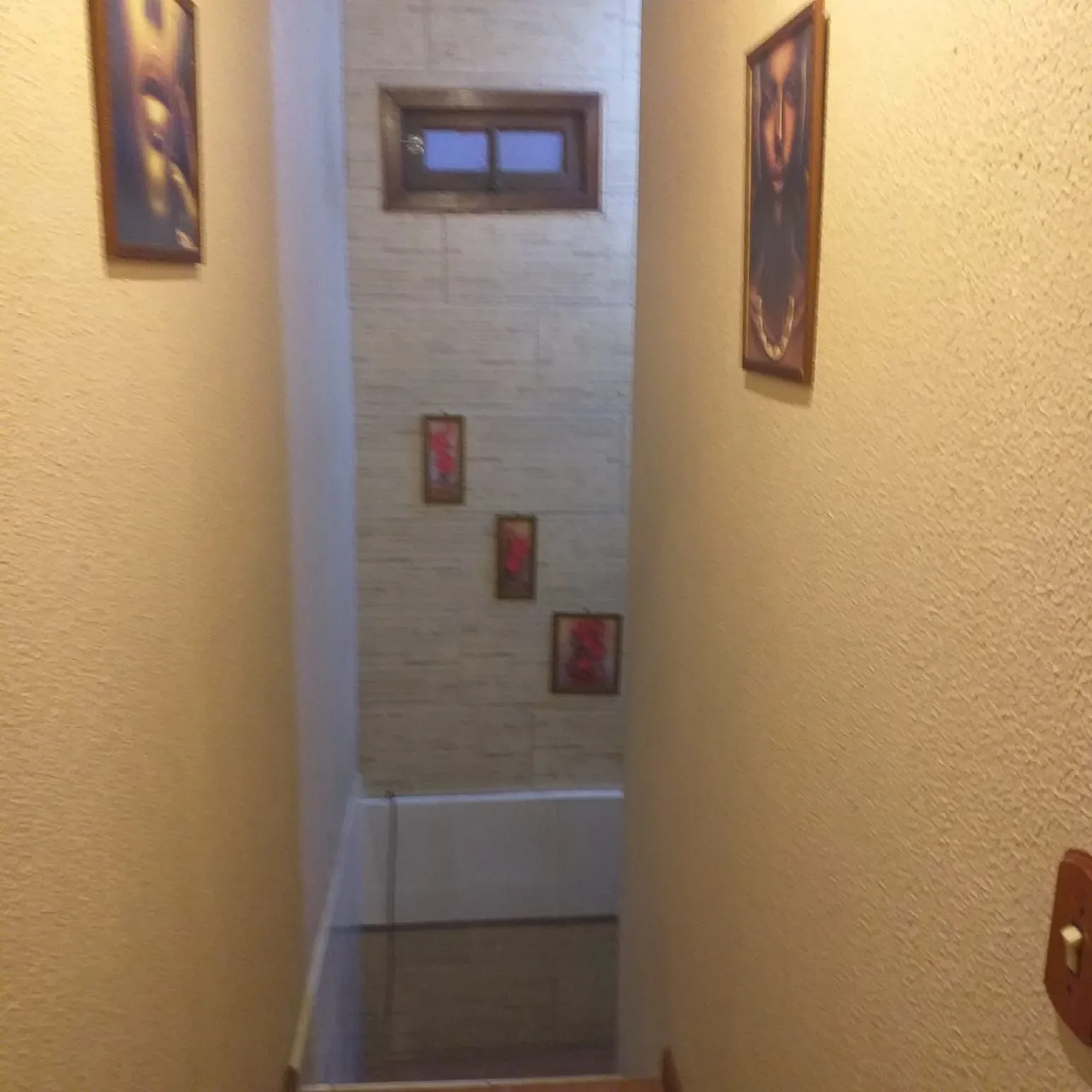 Imagem Casa em Sarandi