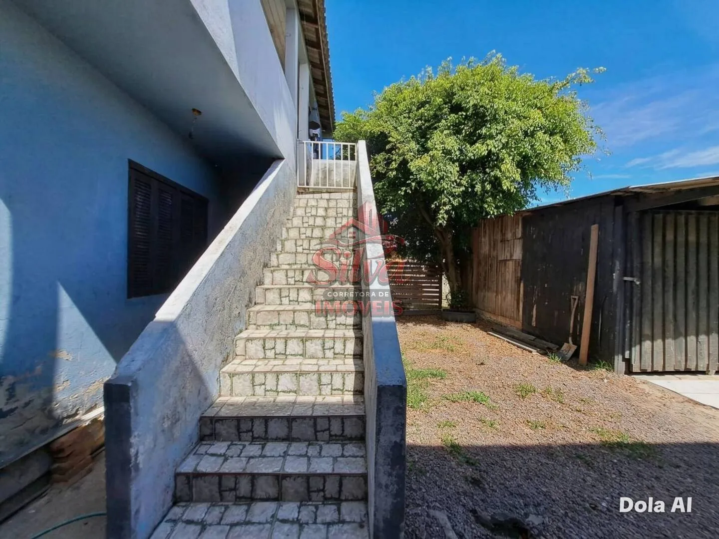 Imagem PC366 | Prédio comercial + 2 residências, Ipiranga, Imbé