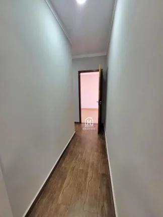 Imagem Residencial e Comercial para Venda em Limeira / SP no bairro Parque Residencial Abílio Pedro