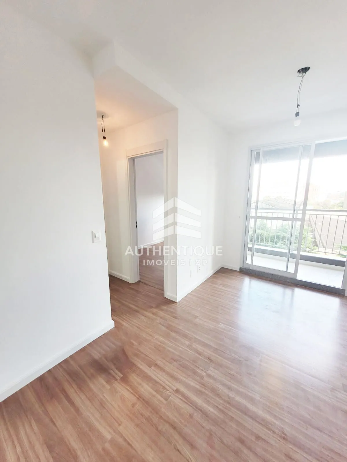 Foto do imóvel LIVING MAGIC RUDGE RAMOS SBC - Apartamento à venda em São Bernardo do Campo/SP em Avenida Doutor Rudge Ramos, 1174 - Rudge Ramos, São Bernardo do Campo - SP