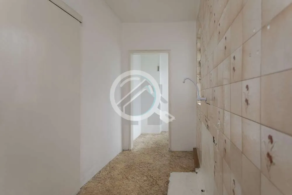Imagem Excelente apartamento com ótimo preço, 57m² no coração da Av. Ipiranga, nº 8453 em Porto Alegr...