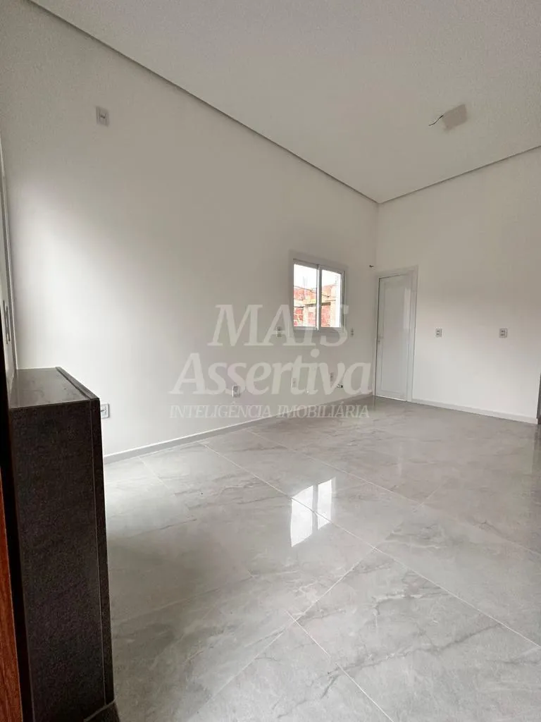 Imagem Casa para venda em Estância Velha Lago Azul