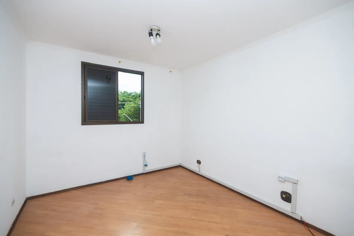 Imagem Apartamento para venda em Tatuapé com 3 quartos, 79m2