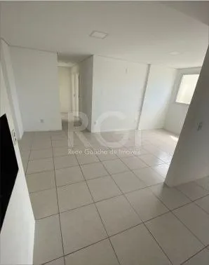 Imagem Apartamento em Igra Sul
